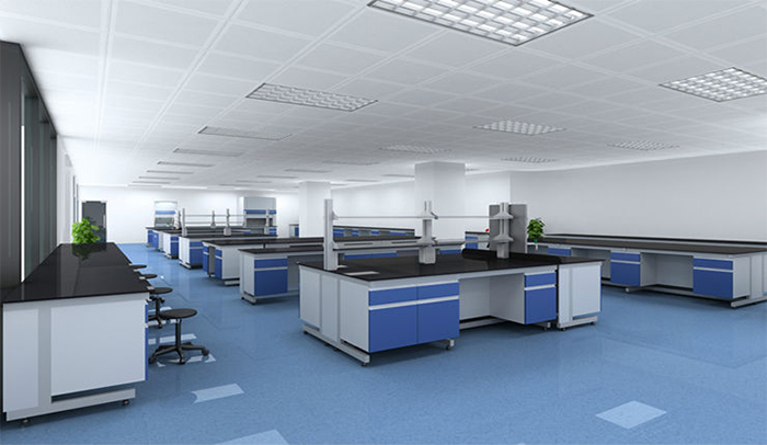 ��(sh��)�(y��n)���b���O(sh��)Ӌ(j��)